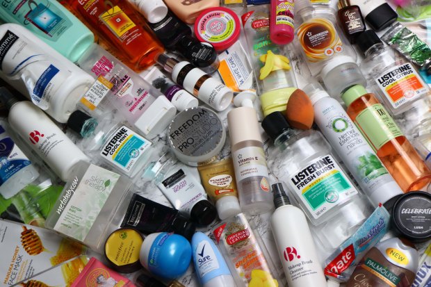 all-products-landscape-edge-to-edge-small