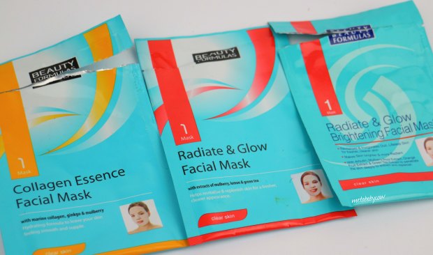 beauty-formulas-masks