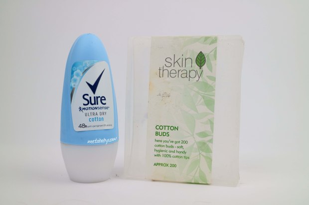 deodorant-cotton-buds