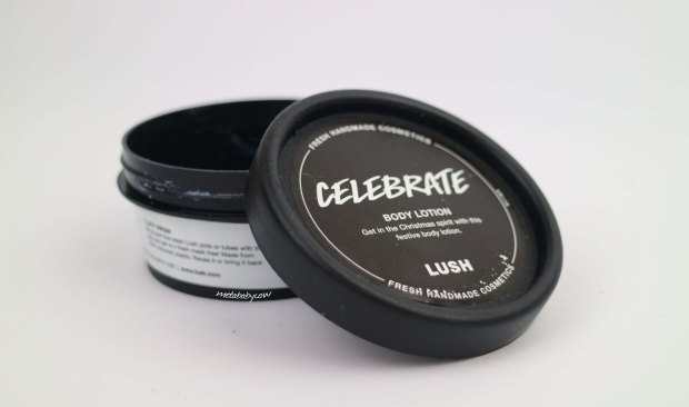lush-celebrate-body-lotion-watermark