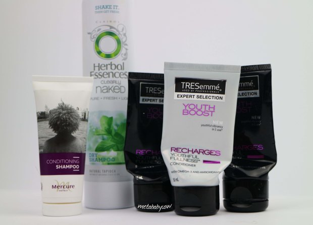 mini-and-dry-shampoo