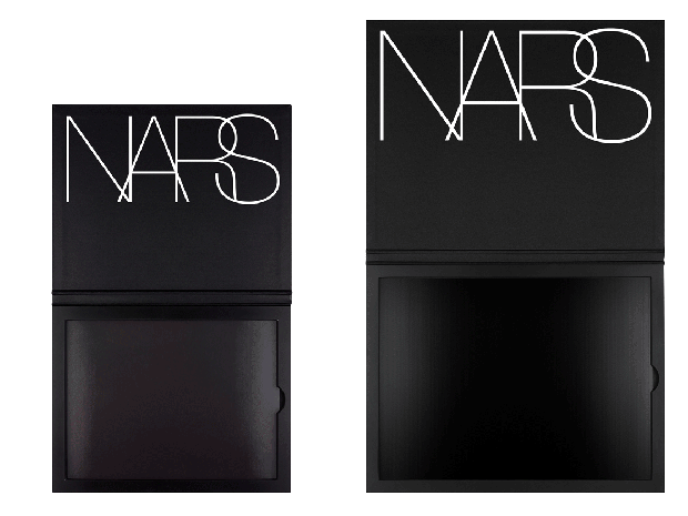 palette-size-selector