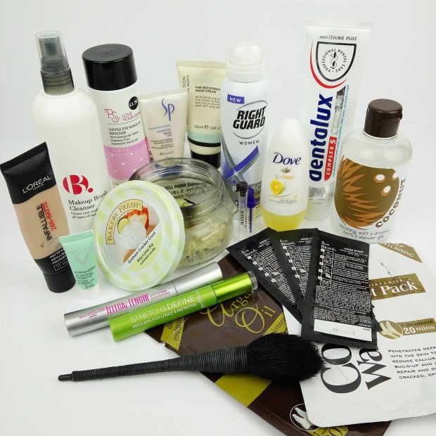 2016-07-02 07.17.08 1.jpg