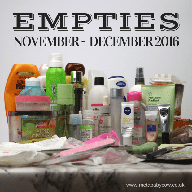 empties-nov%2fdec-2016
