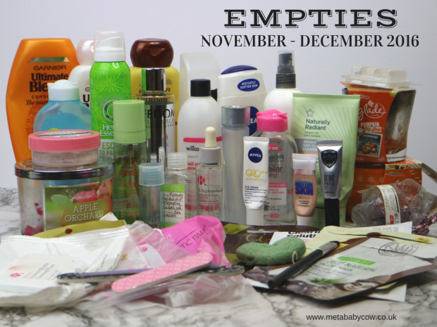 empties-wp-header