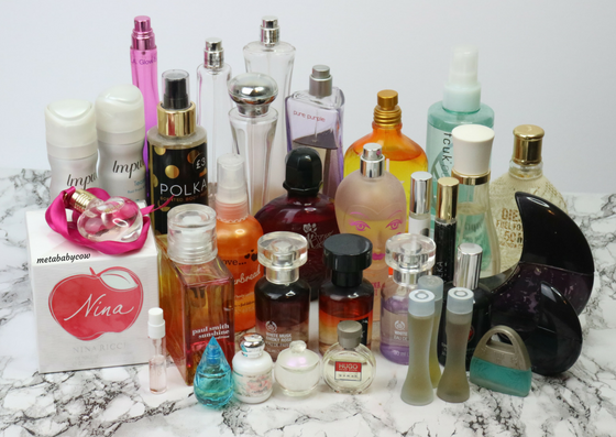 fragrances.png