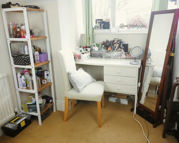 instasize_0416202240