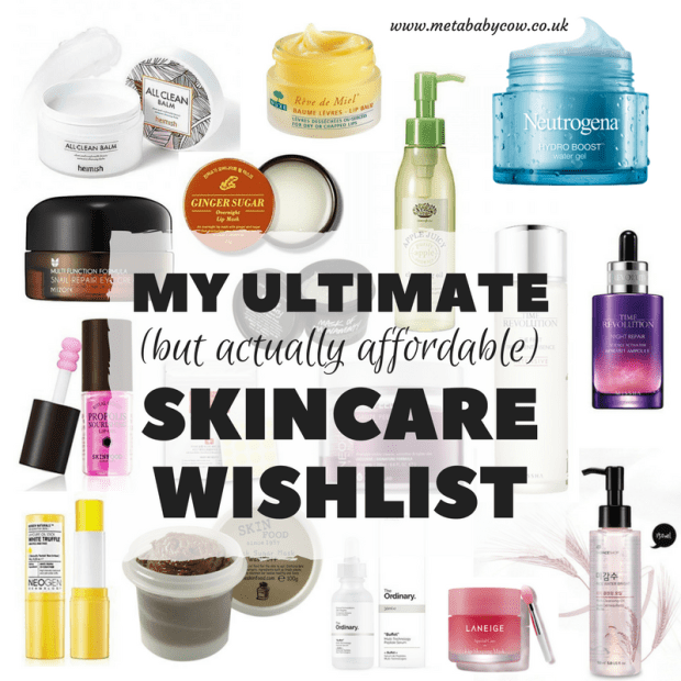 skincare-wishlist-social