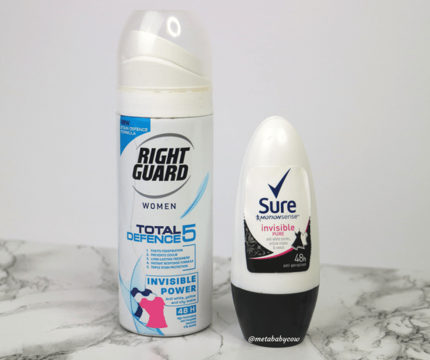 deodorant-empties.png