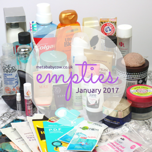 empties-2017-social.png