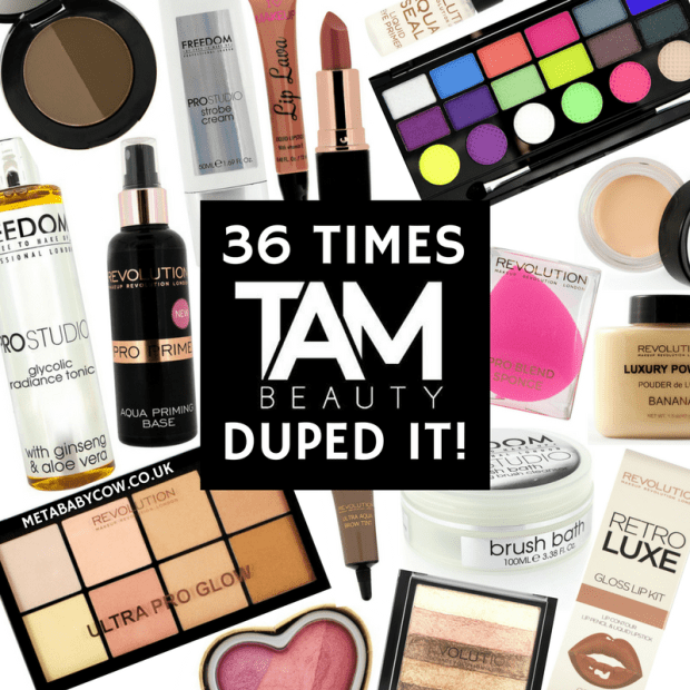 36-times-tam-beauty-duped-it-metababycow.png