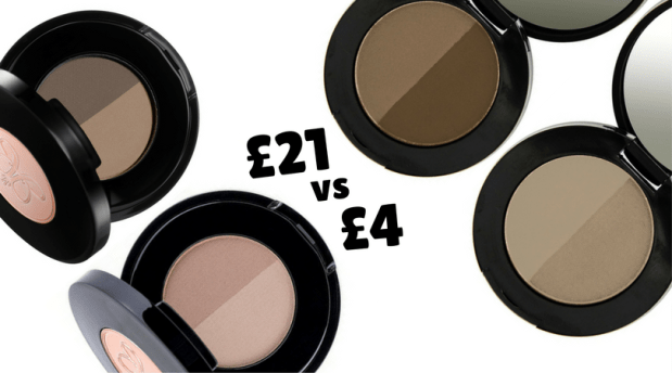 anastasia-brow-powder-duo-dupe-freedom-makeup.png
