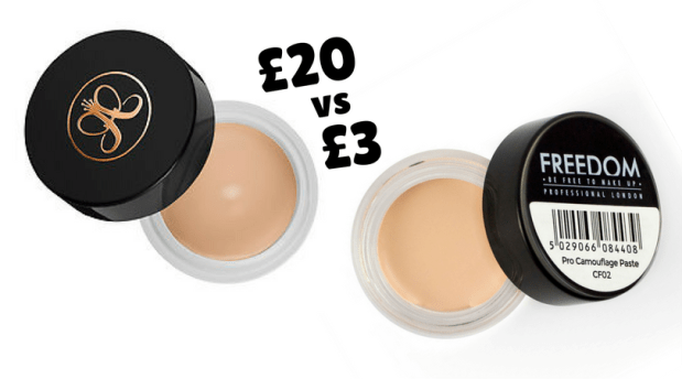 anastasia-pot-concealer-dupe-freedom.png