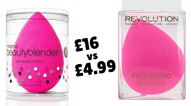 beauty-blender-sponge-dupe-makeup-revolution.png