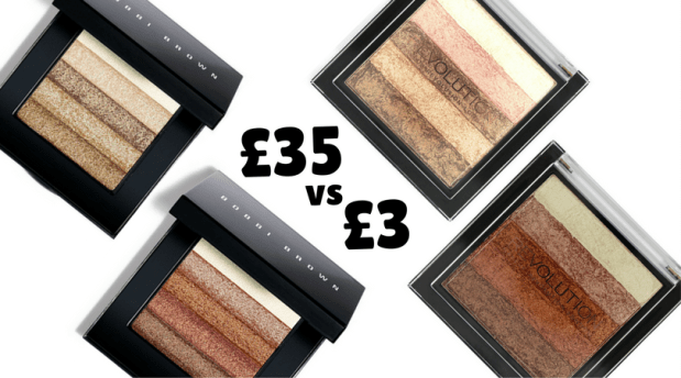 bobbi-brown-shimmer-brick-dupe-makeup-revolution.png