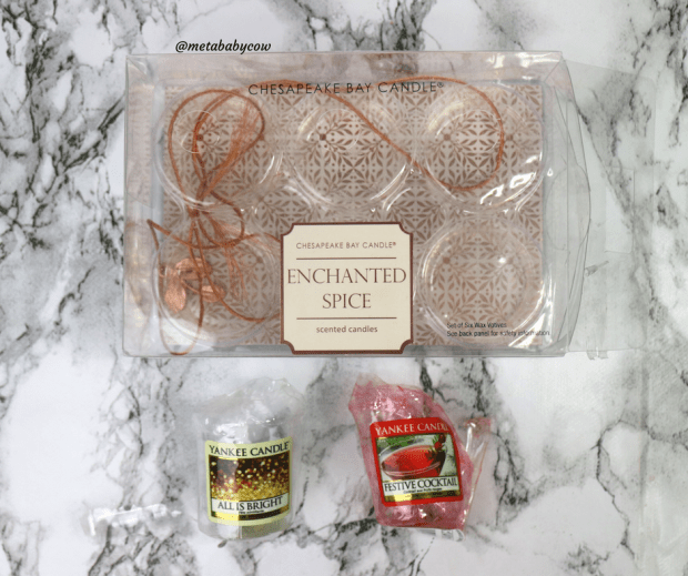 empties-feb-candles-votives