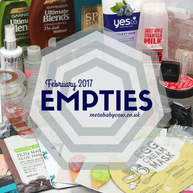 empties-post-sharing-image