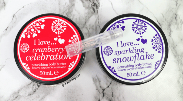 february-empties-body-butter-perfume