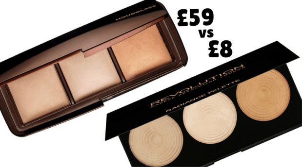 hourglass-ambient-lighting-edit-dupe-makeup-revolution.png