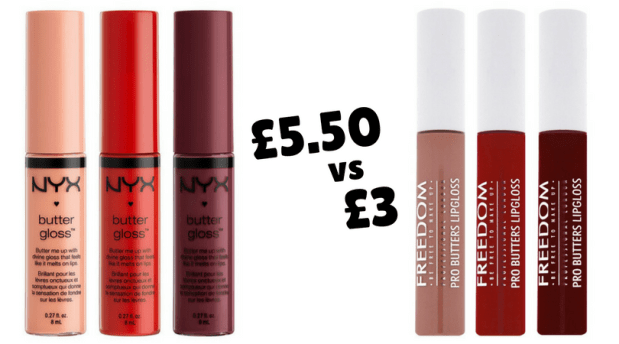 nyx-butter-gloss-dupe-freedom-makeup.png