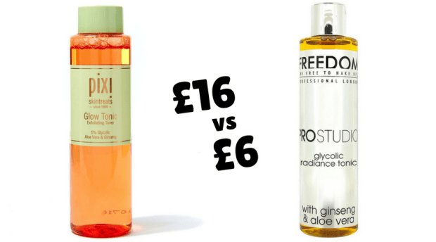 pixi-glow-tonic-dupe-freedom-glycolic.png