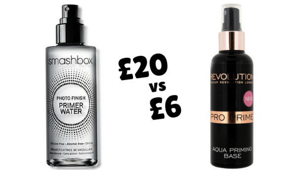 smashbox-primer-water-dupe-makeup-revolution.png