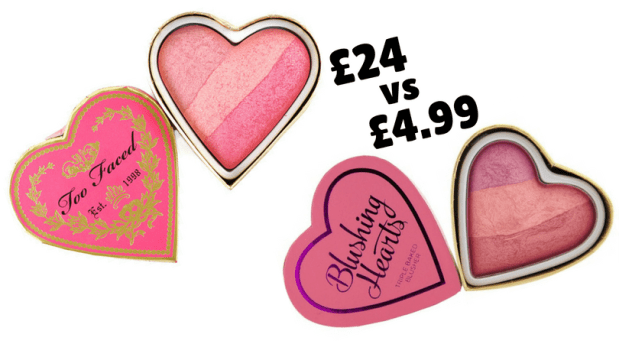 too-faced-sweetheart-perfect-flush-blush-dupe-i-heart-makeup.png