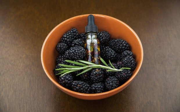 BahiCosmeticsProducts2017-4_1024x1024