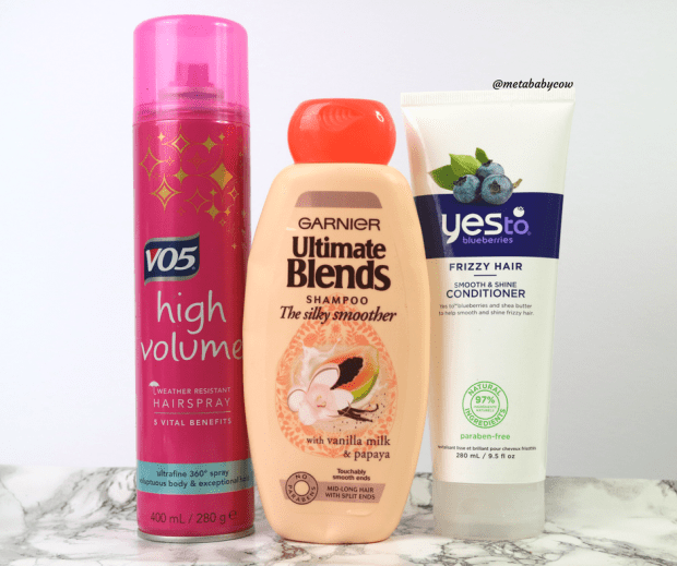 haircare-empties-march-017