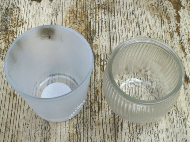 layered-candles-DIY (5).png