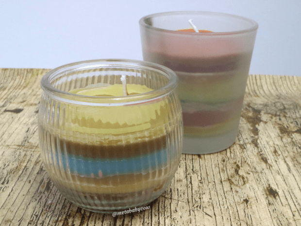 layered-candles-diy