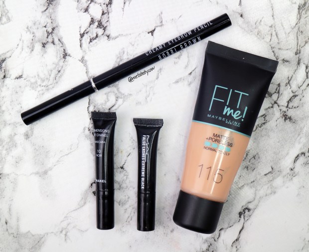 empties-makeup-mascara-foundation-eyebrows