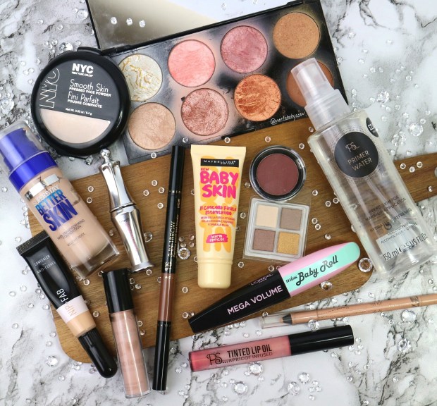 IMG_20170425_213646_257