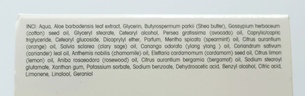 24-h-detox-ingredients