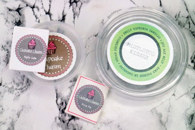 emily-victoria-candles-cupcake-chasm-wax-melts
