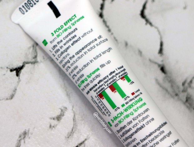 forget-your-age-eye-mask-back