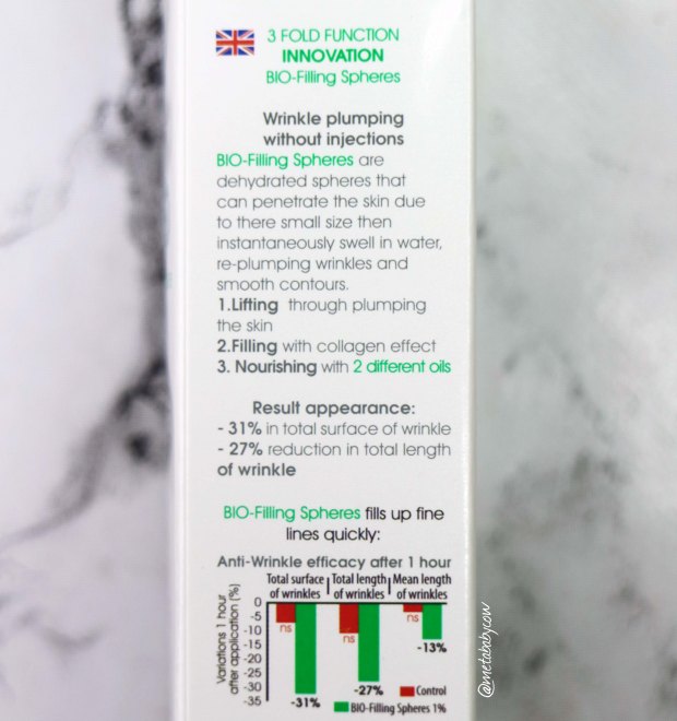 forget-your-age-eye-mask-box