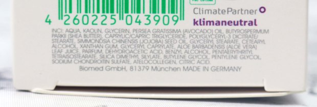 forget-your-age-eye-mask-ingredients