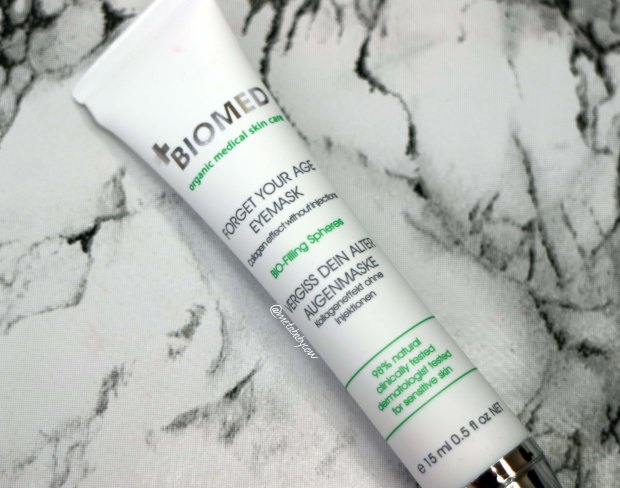 forget-your-age-eye-mask