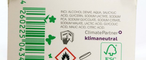 ingown-gone-ingredients