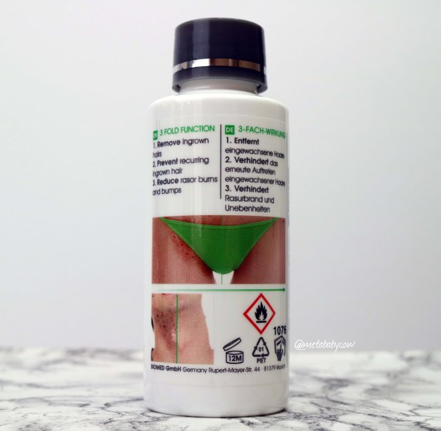 ingrow-gone-bottle-back