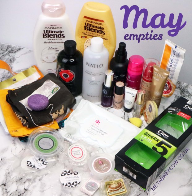 may-empties-social-sharing-images