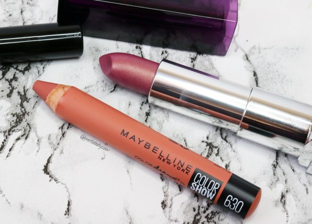 maybelline-lipstick-lip-crayon