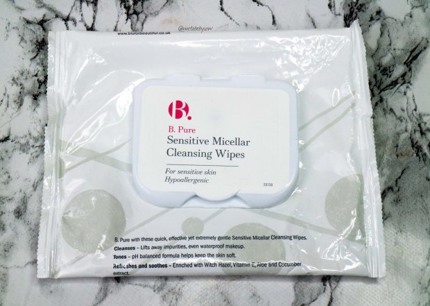 micellar-wipes-b-beauty