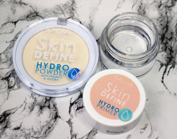 mua-hydro-powder-primer