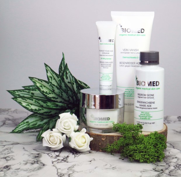 social-sharing-square