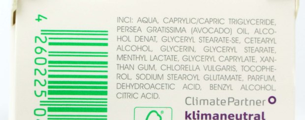 vein-vanish-ingredients