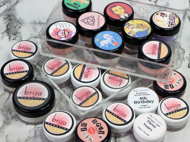 brija-collection-shadows-1