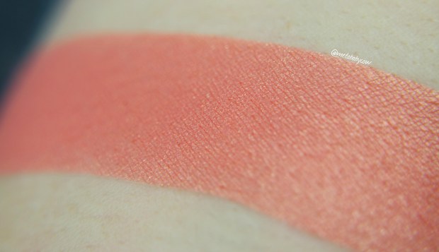 brija-cosmetics-blush-beware-of-plastics-closeup-swatch