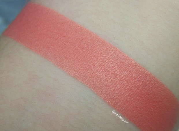 brija-cosmetics-blush-beware-of-plastics